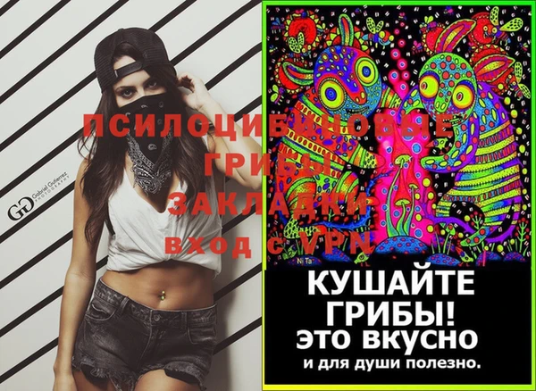 мескалин Арсеньев